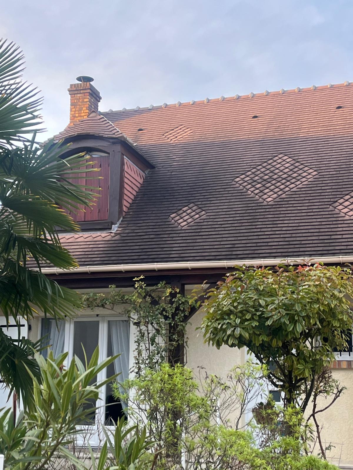 Réalisation