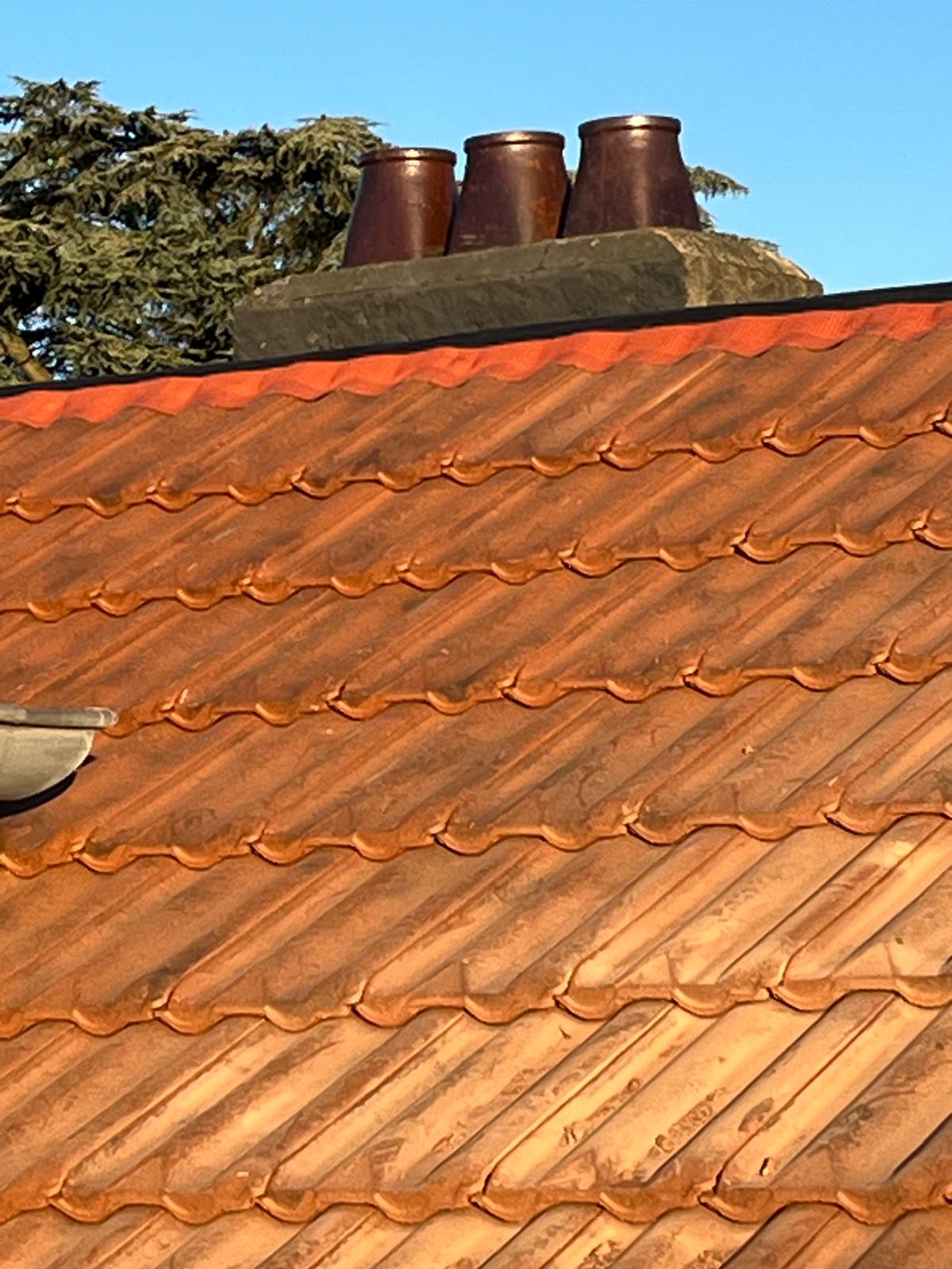 Réalisation